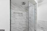 6180 Britt Road - Photo 29
