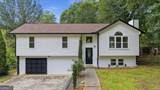 6180 Britt Road - Photo 3