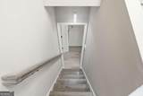6180 Britt Road - Photo 30