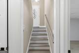 6180 Britt Road - Photo 31