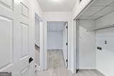 6180 Britt Road - Photo 32