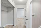 6180 Britt Road - Photo 33
