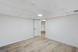 6180 Britt Road - Photo 35