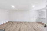 6180 Britt Road - Photo 36