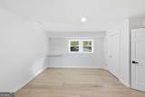 6180 Britt Road - Photo 37