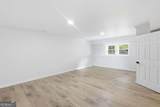 6180 Britt Road - Photo 38