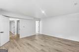 6180 Britt Road - Photo 39