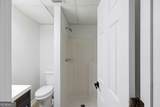 6180 Britt Road - Photo 40