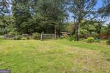 6180 Britt Road - Photo 42
