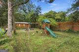 6180 Britt Road - Photo 43
