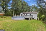 6180 Britt Road - Photo 45