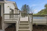 6180 Britt Road - Photo 46