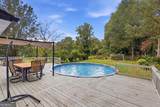 6180 Britt Road - Photo 47