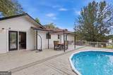 6180 Britt Road - Photo 48