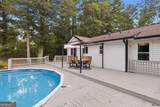 6180 Britt Road - Photo 49