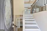 6180 Britt Road - Photo 5