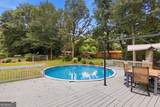 6180 Britt Road - Photo 50