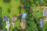 6180 Britt Road - Photo 51