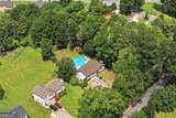 6180 Britt Road - Photo 52