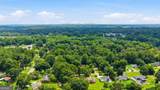 6180 Britt Road - Photo 53