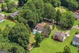 6180 Britt Road - Photo 54