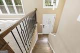 6180 Britt Road - Photo 6