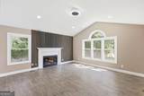 6180 Britt Road - Photo 7
