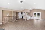 6180 Britt Road - Photo 8