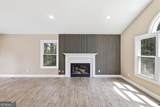 6180 Britt Road - Photo 9