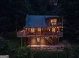 349 Whitewater Trail - Photo 1