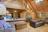 349 Whitewater Trail - Photo 10