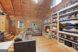 349 Whitewater Trail - Photo 11