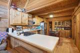 349 Whitewater Trail - Photo 12