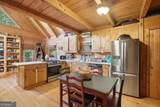 349 Whitewater Trail - Photo 13