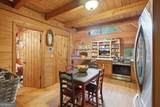 349 Whitewater Trail - Photo 14