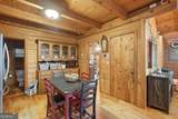 349 Whitewater Trail - Photo 15