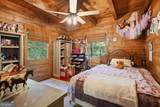 349 Whitewater Trail - Photo 16
