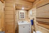 349 Whitewater Trail - Photo 17