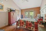 349 Whitewater Trail - Photo 18