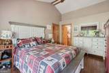 349 Whitewater Trail - Photo 19