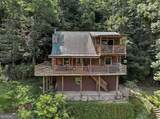 349 Whitewater Trail - Photo 2