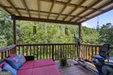 349 Whitewater Trail - Photo 20