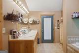 349 Whitewater Trail - Photo 21