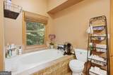 349 Whitewater Trail - Photo 22