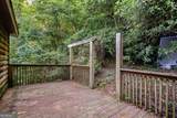 349 Whitewater Trail - Photo 24