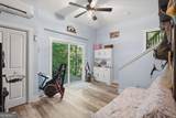 349 Whitewater Trail - Photo 25