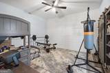 349 Whitewater Trail - Photo 26