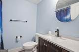 349 Whitewater Trail - Photo 27