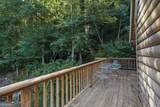 349 Whitewater Trail - Photo 29