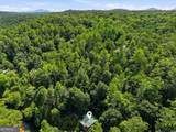 349 Whitewater Trail - Photo 3
